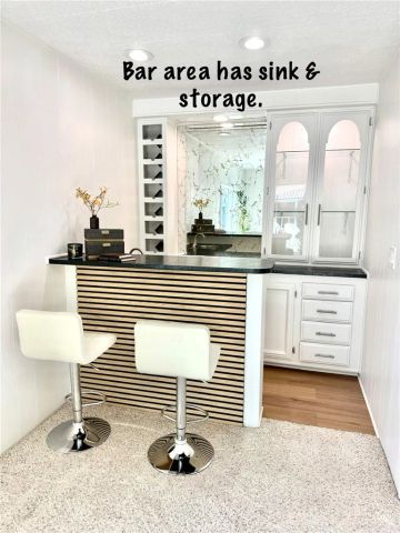 1751 W CITRACADO West 234, Escondido, CA 92029