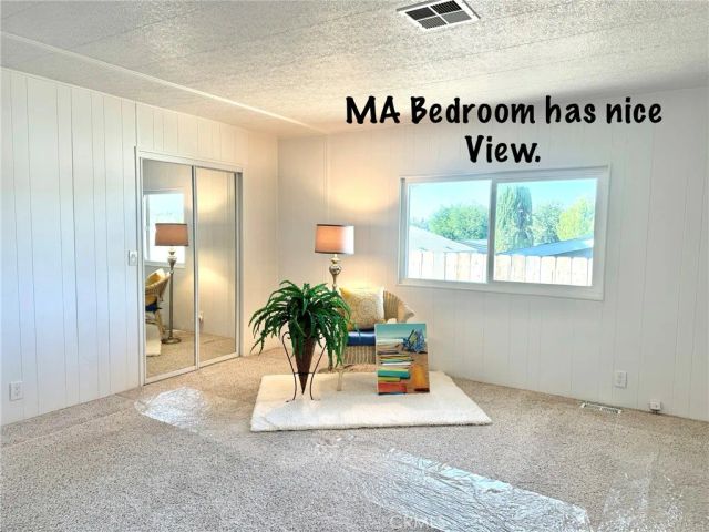 1751 W CITRACADO West 234, Escondido, CA 92029