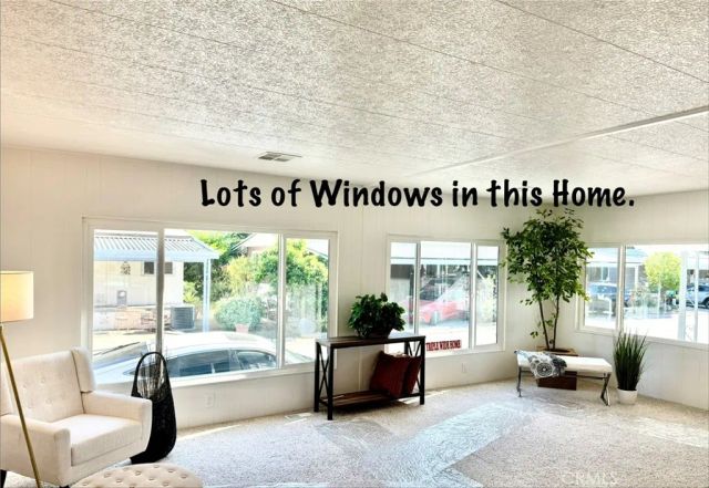 1751 W CITRACADO West 234, Escondido, CA 92029