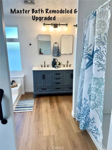 1751 W CITRACADO West 234, Escondido, CA 92029