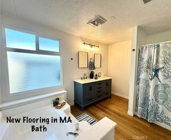 1751 W CITRACADO West 234, Escondido, CA 92029