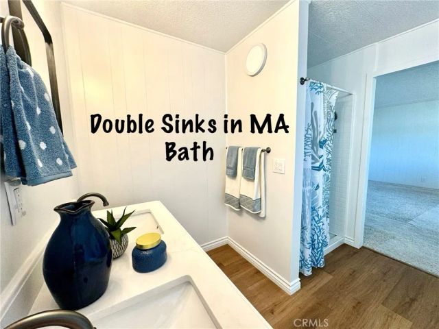 1751 W CITRACADO West 234, Escondido, CA 92029