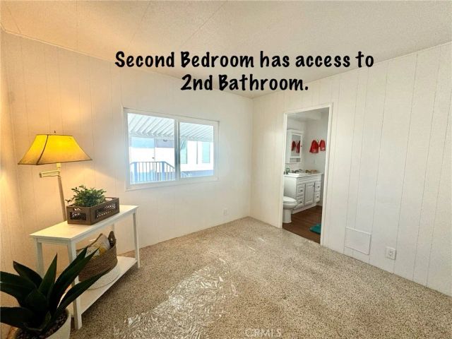 1751 W CITRACADO West 234, Escondido, CA 92029
