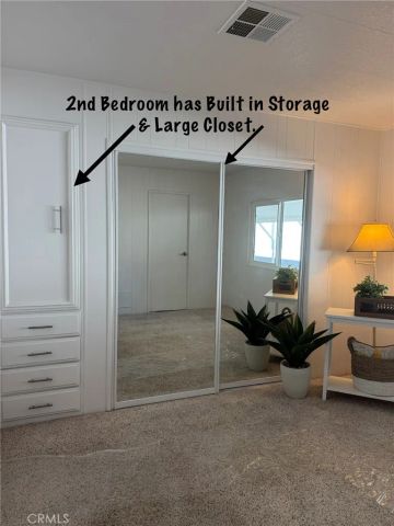 1751 W CITRACADO West 234, Escondido, CA 92029