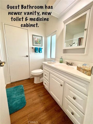 1751 W CITRACADO West 234, Escondido, CA 92029