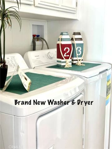 1751 W CITRACADO West 234, Escondido, CA 92029