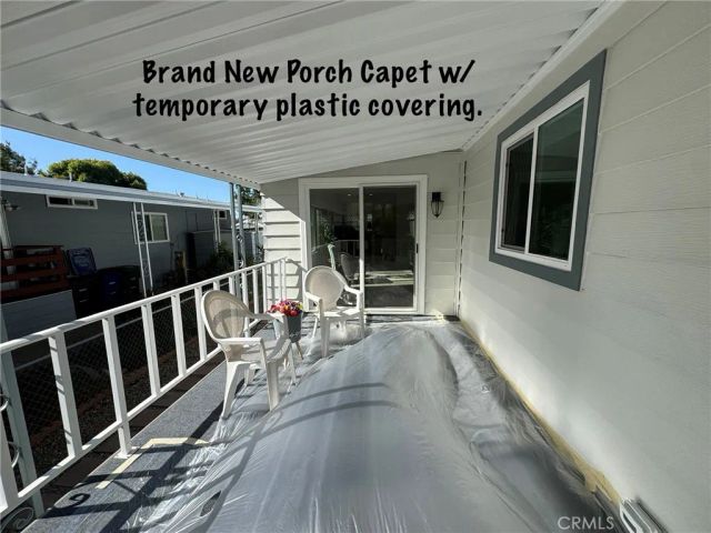 1751 W CITRACADO West 234, Escondido, CA 92029