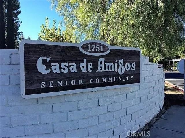 1751 W CITRACADO West 234, Escondido, CA 92029