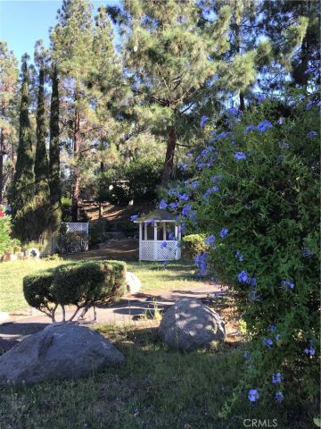 1751 W CITRACADO West 234, Escondido, CA 92029