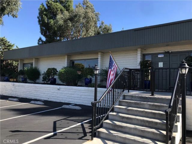 1751 W CITRACADO West 234, Escondido, CA 92029