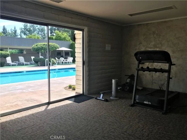 1751 W CITRACADO West 234, Escondido, CA 92029