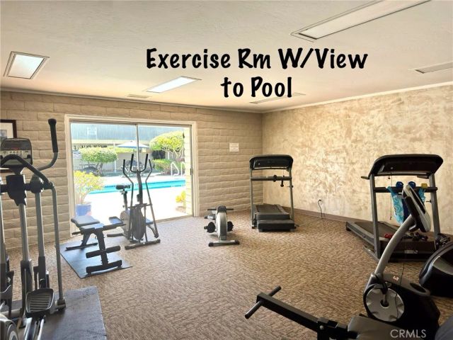 1751 W CITRACADO West 234, Escondido, CA 92029