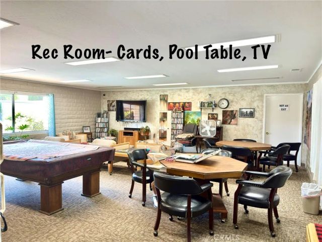 1751 W CITRACADO West 234, Escondido, CA 92029