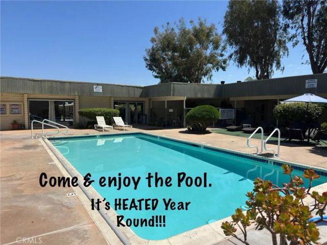 1751 W CITRACADO West 234, Escondido, CA 92029