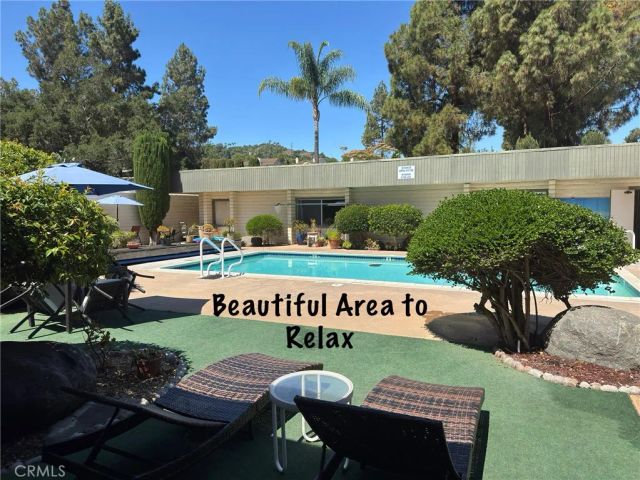 1751 W CITRACADO West 234, Escondido, CA 92029