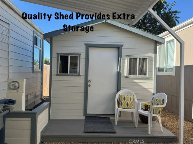 1751 W CITRACADO West 234, Escondido, CA 92029