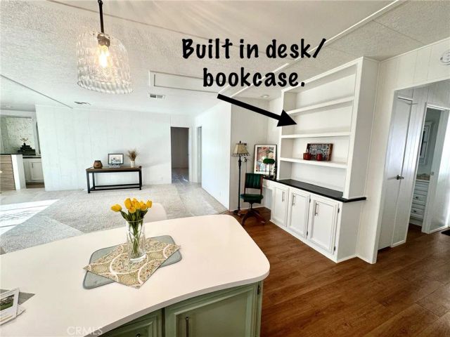 1751 W CITRACADO West 234, Escondido, CA 92029