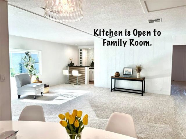 1751 W CITRACADO West 234, Escondido, CA 92029