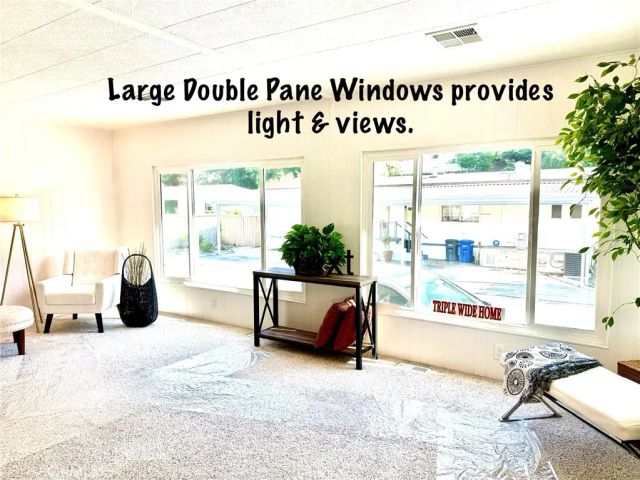 1751 W CITRACADO West 234, Escondido, CA 92029