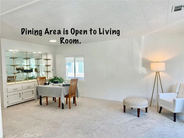 1751 W CITRACADO West 234, Escondido, CA 92029