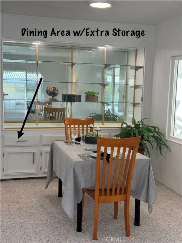 1751 W CITRACADO West 234, Escondido, CA 92029