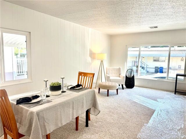 1751 W CITRACADO West 234, Escondido, CA 92029