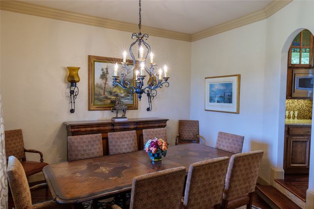 12090 Lake Trail Drive, Copper Canyon, TX 76226