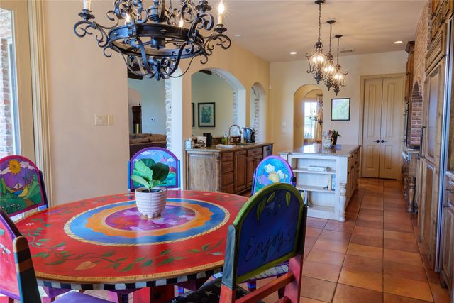 12090 Lake Trail Drive, Copper Canyon, TX 76226
