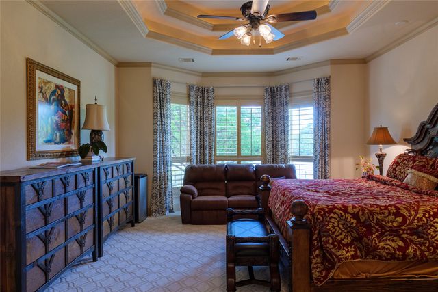12090 Lake Trail Drive, Copper Canyon, TX 76226