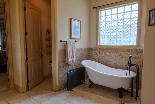 12090 Lake Trail Drive, Copper Canyon, TX 76226