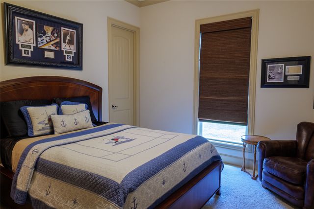 12090 Lake Trail Drive, Copper Canyon, TX 76226