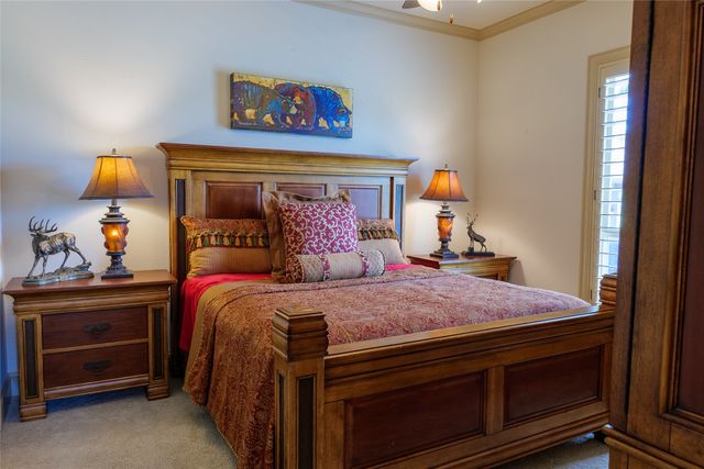 12090 Lake Trail Drive, Copper Canyon, TX 76226