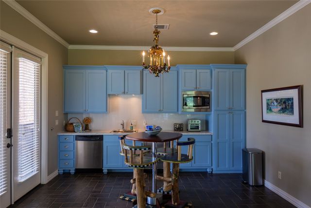 12090 Lake Trail Drive, Copper Canyon, TX 76226