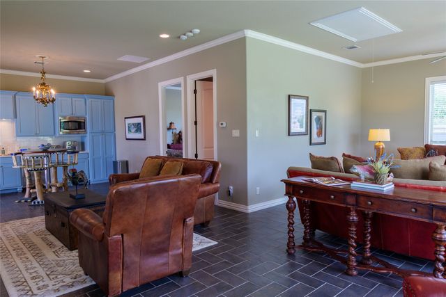 12090 Lake Trail Drive, Copper Canyon, TX 76226