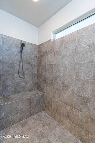 13533 N Vistoso Reserve Place, Oro Valley, AZ 85755