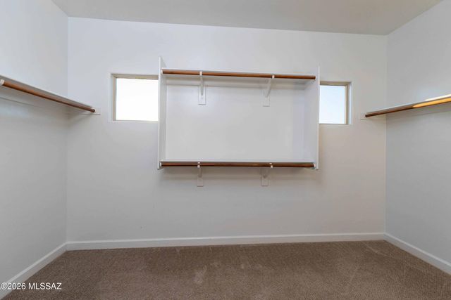 13533 N Vistoso Reserve Place, Oro Valley, AZ 85755