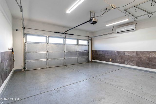 13533 N Vistoso Reserve Place, Oro Valley, AZ 85755