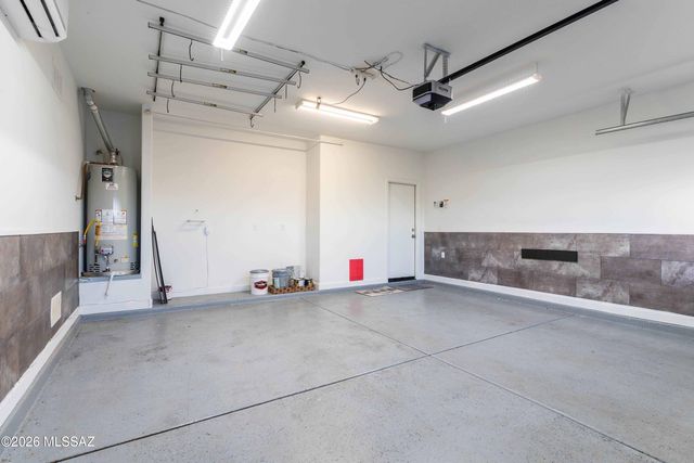 13533 N Vistoso Reserve Place, Oro Valley, AZ 85755