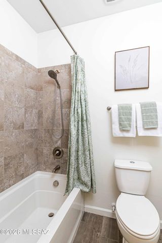 13533 N Vistoso Reserve Place, Oro Valley, AZ 85755