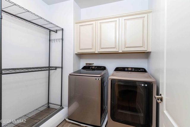 13533 N Vistoso Reserve Place, Oro Valley, AZ 85755