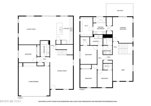 13533 N Vistoso Reserve Place, Oro Valley, AZ 85755