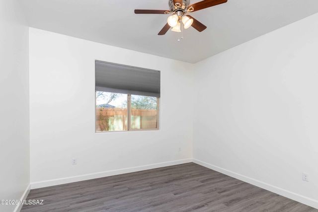 13533 N Vistoso Reserve Place, Oro Valley, AZ 85755