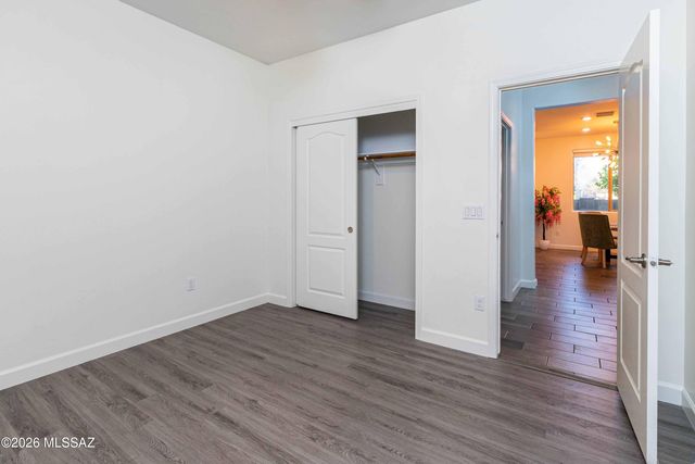 13533 N Vistoso Reserve Place, Oro Valley, AZ 85755