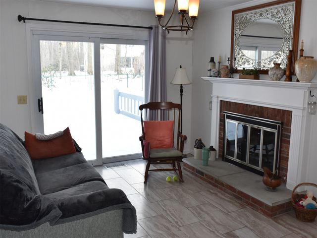 413 HARTZ Avenue, Meadville, PA 16335