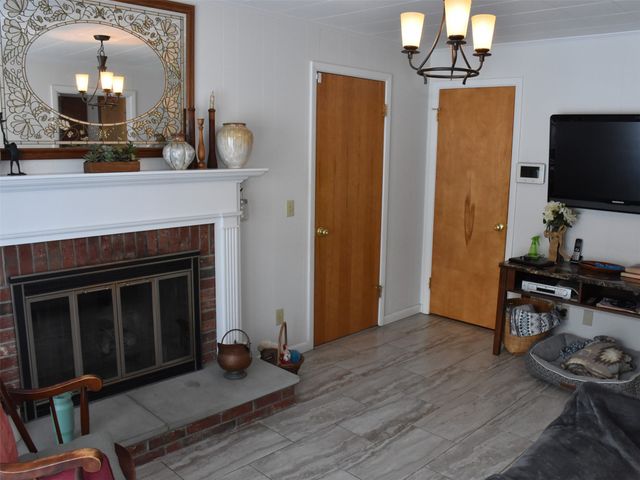 413 HARTZ Avenue, Meadville, PA 16335