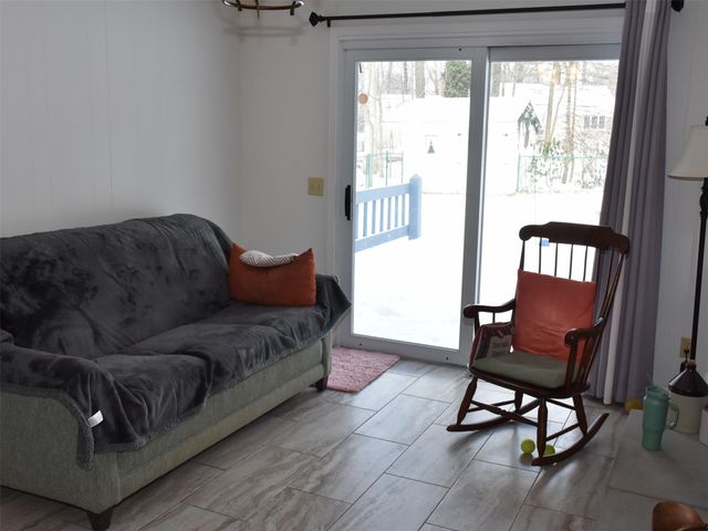 413 HARTZ Avenue, Meadville, PA 16335