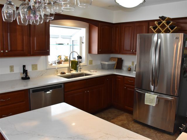 413 HARTZ Avenue, Meadville, PA 16335