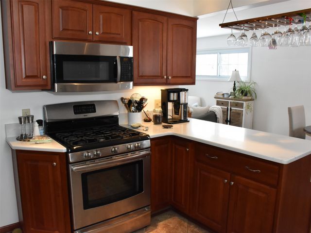 413 HARTZ Avenue, Meadville, PA 16335