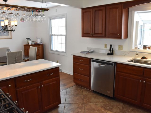 413 HARTZ Avenue, Meadville, PA 16335