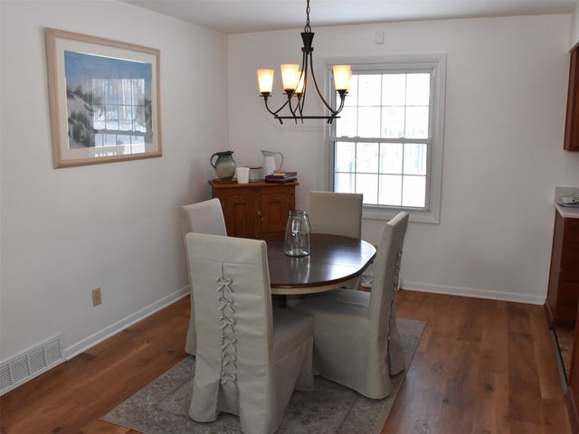 413 HARTZ Avenue, Meadville, PA 16335